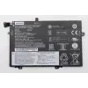 Bateria Lenovo wewnętrzna 3-ogniwowa 45Wh 4120mAh model 01AV465 do kompatybilnych laptopów Lenovo