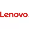 Zasilacz sieciowy Lenovo 90 W 20 V 4,5 A do ThinkPad X1 Carbon (model 01FR052)