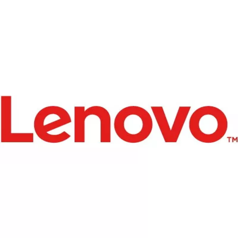 Zasilacz sieciowy Lenovo 90 W 20 V 4,5 A do ThinkPad X1 Carbon (model 01FR052)