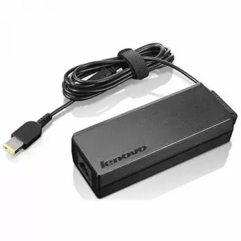 Zasilacz sieciowy Lenovo 90 W 20 V 4,5 A do ThinkPad X1 Carbon (model 01FR052)