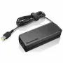 Zasilacz sieciowy Lenovo 90 W 20 V 4,5 A do ThinkPad X1 Carbon (model 01FR052)