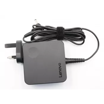 Lenovo 01FR155 zasilacz Wewnętrzny 65 W Czarny