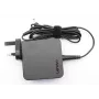 Lenovo 01FR155 zasilacz Wewnętrzny 65 W Czarny