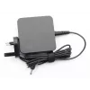 Lenovo 01FR155 zasilacz Wewnętrzny 65 W Czarny