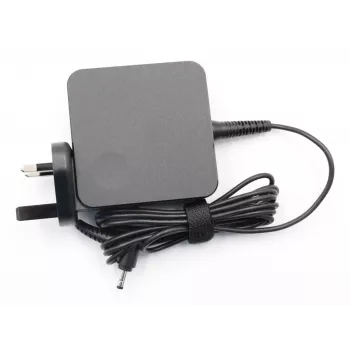 Lenovo 01FR155 zasilacz Wewnętrzny 65 W Czarny