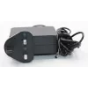 Lenovo 01FR155 zasilacz Wewnętrzny 65 W Czarny