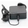 Lenovo 01FR155 zasilacz Wewnętrzny 65 W Czarny
