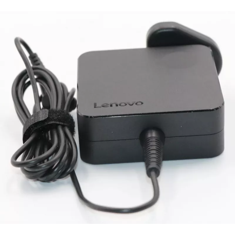Lenovo 01FR155 zasilacz Wewnętrzny 65 W Czarny