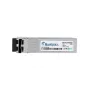Moduł nadajnika-odbiornika SFP+ BlueOptics BO35J856S3D 10000 Mbit/s