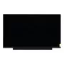 Lenovo 01YN154 14.0 inch wyświetlacz LCD FHD IPS AG