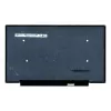 Lenovo 01YN154 14.0 inch wyświetlacz LCD FHD IPS AG