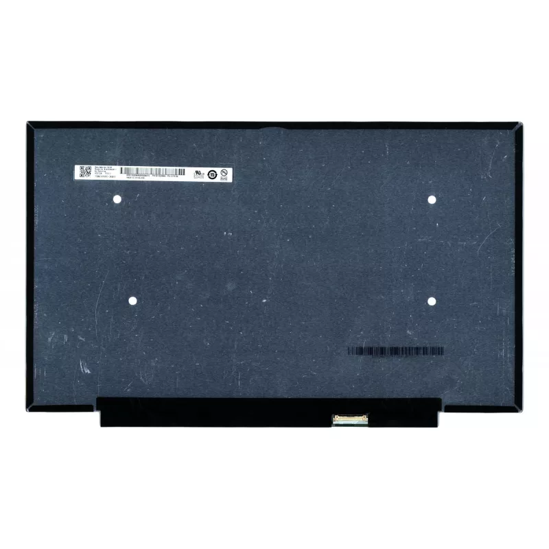 Lenovo 01YN154 14.0 inch wyświetlacz LCD FHD IPS AG
