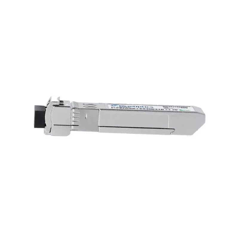 Moduł nadajnika SFP+ BlueOptics 02310JFE-BO 10000 Mbit/s 1550 nm