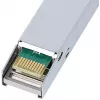 Moduł nadajnika SFP BlueOptics 02310KVU-BO 1250 Mbit/s 1490 nm