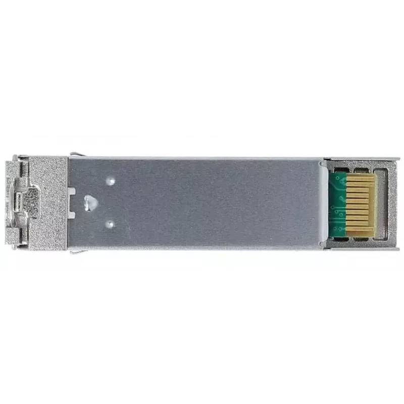 Moduł nadajnika SFP BlueOptics 02310KVU-BO 1250 Mbit/s 1490 nm