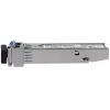 Moduł transceivera światłowodowego BlueOptics 02310KVV-BO 1250 Mbit/s SFP 1310 nm