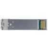 Moduł transceivera światłowodowego BlueOptics 02310KVV-BO 1250 Mbit/s SFP 1310 nm