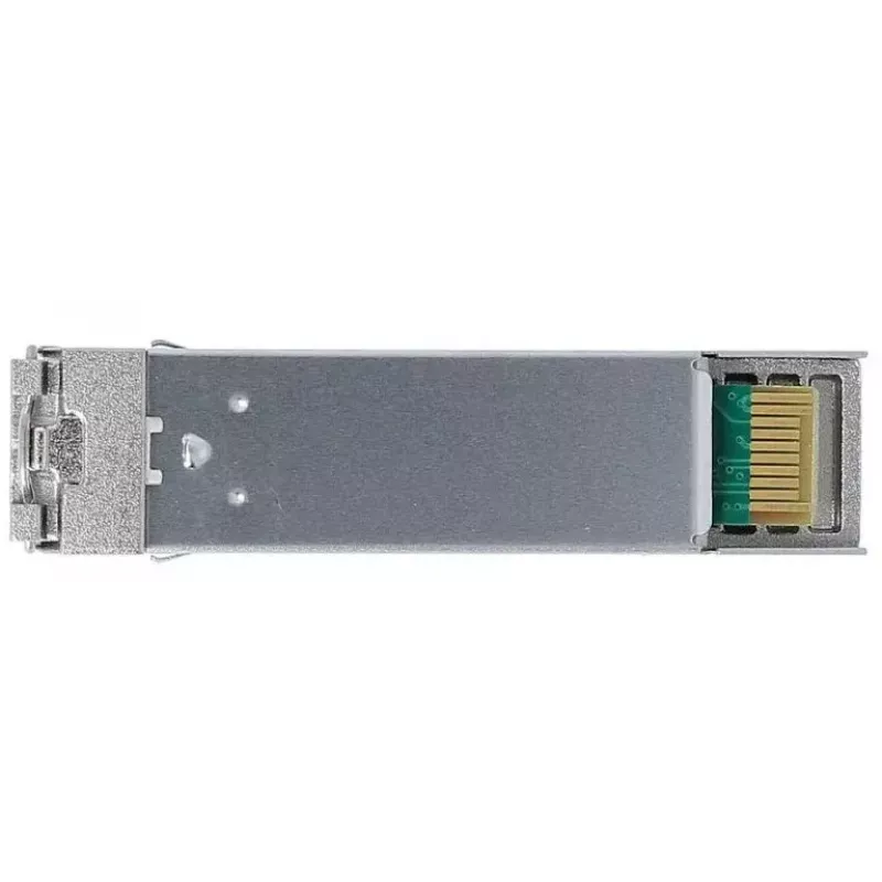 Moduł transceivera światłowodowego BlueOptics 02310KVV-BO 1250 Mbit/s SFP 1310 nm