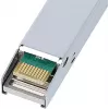 Moduł transceivera światłowodowego BlueOptics 02310KVV-BO 1250 Mbit/s SFP 1310 nm