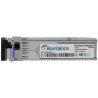 Moduł transceivera światłowodowego BlueOptics 02310KVV-BO 1250 Mbit/s SFP 1310 nm