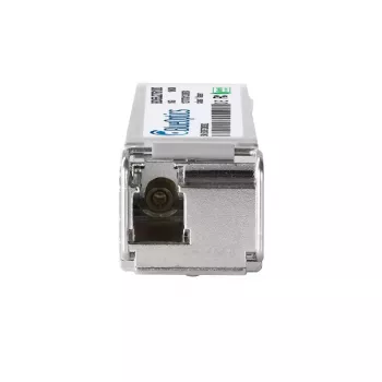 Moduł transceivera SFP+ BlueOptics 02310QBJ-BO 10000 Mbit/s
