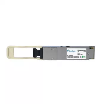 Moduł transceivera światłowodowego BlueOptics 02310RMB-BO 40000 Mbit/s QSFP