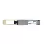 Moduł transceivera światłowodowego BlueOptics 02310RMB-BO 40000 Mbit/s QSFP