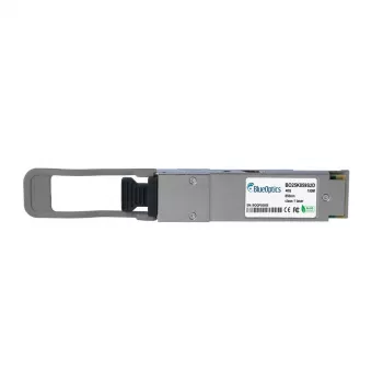 Moduł nadawczo-odbiorczy światłowodowy BlueOptics 02311FPA-BO 40000 Mbit/s QSFP