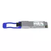 Moduł światłowodowego transceivera BlueOptics 02311MNM-BO QSFP28 MTP MPO