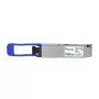 Moduł światłowodowego transceivera BlueOptics 02311MNM-BO QSFP28 MTP MPO