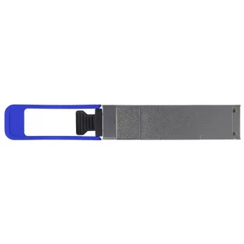 Moduł nadawczo-odbiorczy QSFP28 BlueOptics 02311MNN-BO 2000m