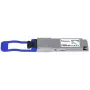 Moduł nadawczo-odbiorczy QSFP28 BlueOptics 02311MNN-BO 2000m