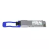 Moduł transceivera światłowodowego BlueOptics 02312UJN-BO 100 Mbit/s QSFP28