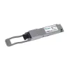 Moduł transceivera światłowodowego BlueOptics 02313EEK-BO QSFP28 100000 Mbit/s