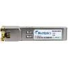 Moduł nadawczo-odbiorczy miedziany BlueOptics 02314171 1250 Mbit/s SFP