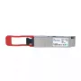Moduł transceivera SFP28 BlueOptics 02314HES-BO 100000 Mbit/s