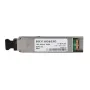 Moduł transceivera światłowodowego BlueOptics 02315176 10000 Mbit/s XFP 850 nm