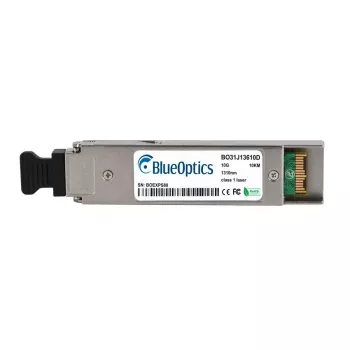 Moduł transceivera światłowodowego BlueOptics 0231A438-BO XFP 10000 m