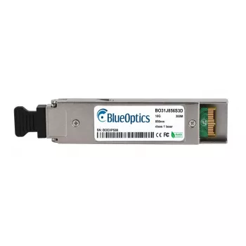Moduł nadawczo-odbiorczy XFP BlueOptics 0231A494-BO 10000 Mbit/s