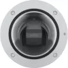 Kopułkowa kamera IP AXIS P3287-LV — 2592×1944, CMOS 1/2.8 cala, 3–8,5 mm, obrót 190°, wewnątrz/na zewnątrz, sufit/ściana