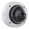 Kopułkowa kamera IP AXIS P3288-LV — 3840×2160, 1/1,8 cala CMOS, 4,4–14,6 mm, montaż sufitowy, wewnątrz/na zewnątrz
