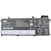 Wewnętrzny akumulator litowo-jonowy Lenovo 02DL007 50Wh