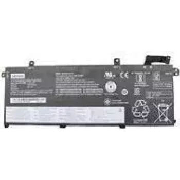 Wewnętrzny akumulator litowo-jonowy Lenovo 02DL007 50Wh