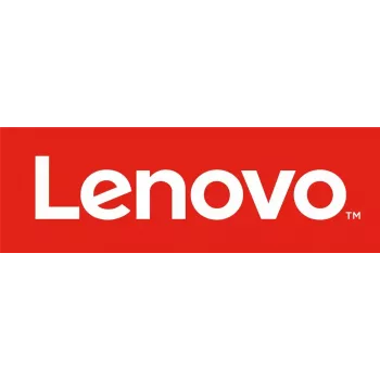 Wewnętrzny akumulator litowo-jonowy Lenovo 02DL007 50Wh