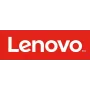 Wewnętrzny akumulator litowo-jonowy Lenovo 02DL007 50Wh
