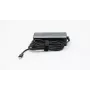 Lenovo 02DL124 zasilacz/inwerter Wewnętrzny 65 W Czarny