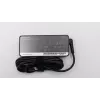 Lenovo 02DL128 power adapter/inverter Indoor 65 W Czarny