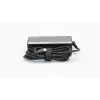 Lenovo 02DL128 power adapter/inverter Indoor 65 W Czarny