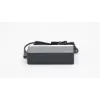 Lenovo 02DL128 power adapter/inverter Indoor 65 W Czarny