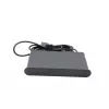 Lenovo 02DL140 zasilacz Wewnętrzny 170 W Czarny